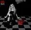 Bite Me album artwork