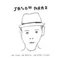 Jason Mraz | iHeart