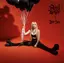 Love It When You Hate Me (feat. blackbear) album artwork