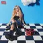 Bite Me album artwork