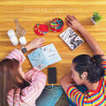 Thumbnail Image