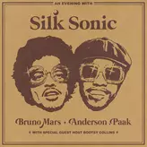 Image of An Evening With Silk Sonic