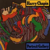 Image of Portrait Gallery