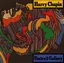 Portrait Gallery album artwork
