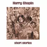 Image of Short Stories
