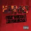 We Mean Business album artwork