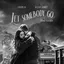 Let Somebody Go album artwork