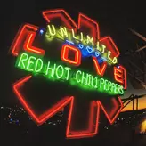Image of Not the One