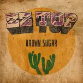Image of Brown Sugar