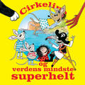Thumbnail Image