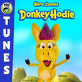 Thumbnail Image