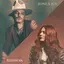 Respirar album artwork