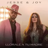 Image of Llórale a tu madre
