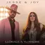 Llórale a tu madre album artwork