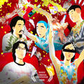 Thumbnail Image