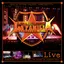 Goldstar Music La Familia Reggaeton Hits album artwork