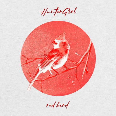 Red Bird album art