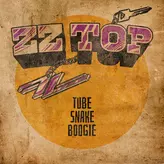 Image of Tube Snake Boogie