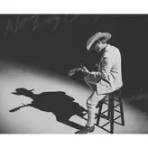 Image of Not Every Cowboy