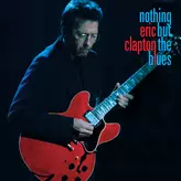 Image of Nothing But the Blues