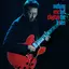 Nothing But the Blues album artwork