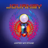 Image of United We Stand
