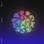 Biutyful album artwork