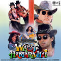 Thumbnail Image