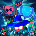 Thumbnail Image