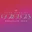 Good Morning Gorgeous (Emmaculate Remix) album artwork