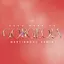 Good Morning Gorgeous (Mastiksoul Remix)