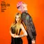 Bois Lie (feat. Machine Gun Kelly) album artwork