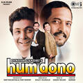 Thumbnail Image