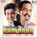 Thumbnail Image