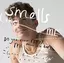 Smells Like Me album artwork