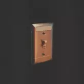 Image of Light Switch