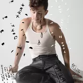 Image of I Don’t Think That I Like Her