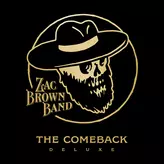 Image of The Comeback