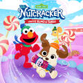 Thumbnail Image