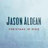 Image of Christmas In Dixie