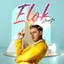 Elok