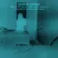 GIVE IT ALL UP (feat. Tove Lo)
