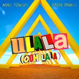 Image of ULALA (OOH LA LA)