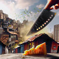 Thumbnail Image