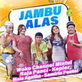 Thumbnail Image
