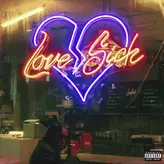 Image of Love Sick