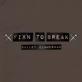 Image of Fix'n To Break
