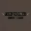 Fix'n To Break album artwork
