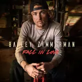 Image of Fall In Love