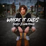 Image of Where It Ends